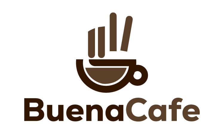 BuenaCafe.com